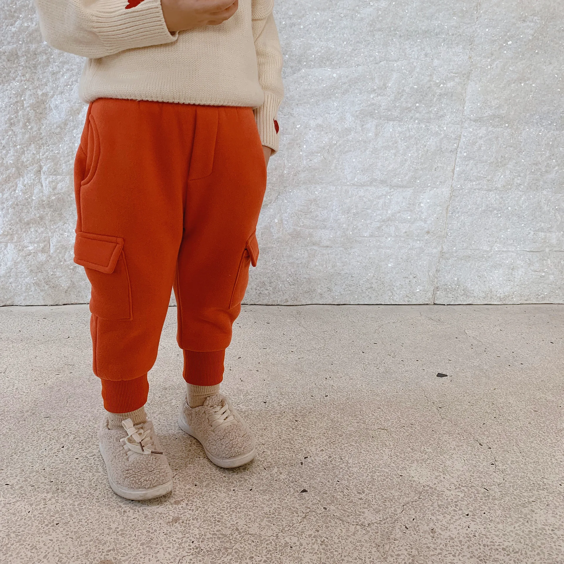 2019-11-13 173220