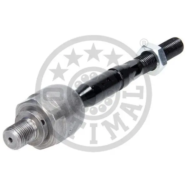Traction steering HYUNDAI SONATA IV(EF) XG(XG) OPTIMAL G2-903