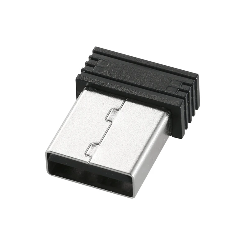 Портативный usb-адаптер с usb-палкой для велосипеда, компьютерный тренажер для велосипеда, ANT+ адаптер с usb-палкой, профессиональный
