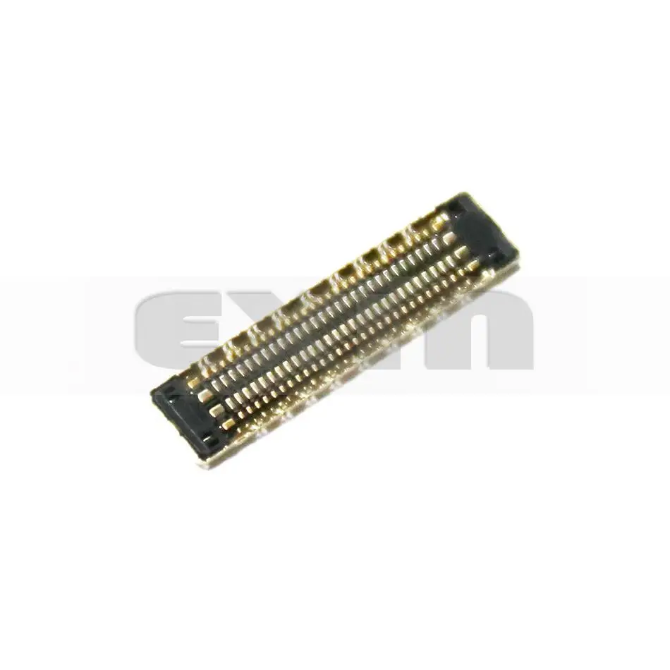 USB-C 2016-2020 电源接口座子 (7)