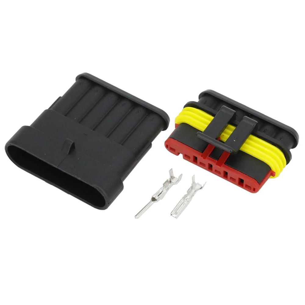 dj7061 15 11 21 fio eletrico a prova dwaterproof 02