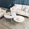 Home Furniture