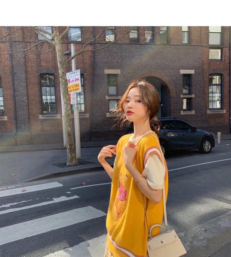 1566404868853_369305