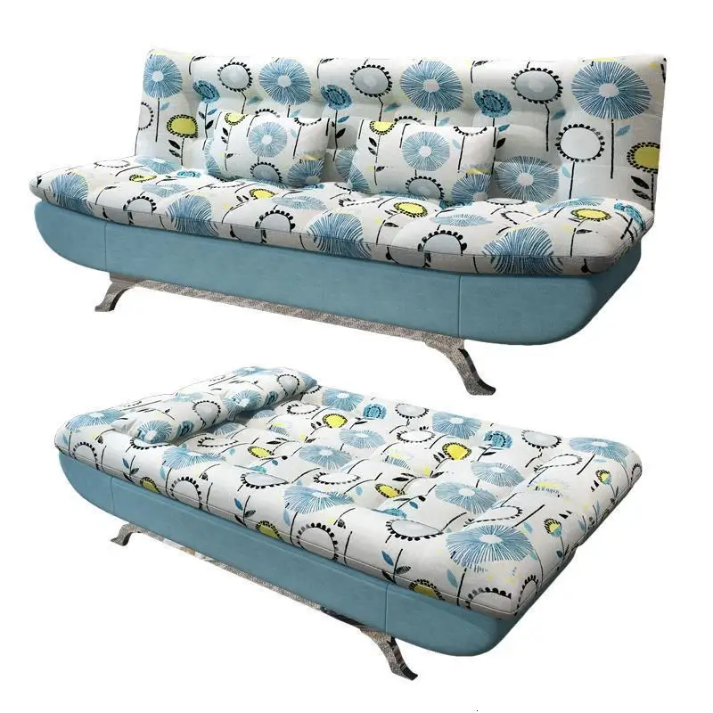 Домашний Meuble де Мезон Oturma Grubu Divano Letto Sillon Para секционные Mueble ухода комплект Гостиная мебель диван-кровать