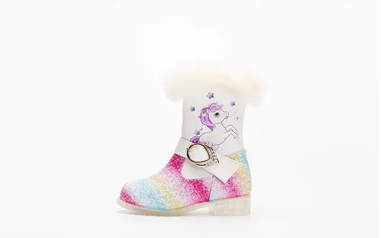 QQ截图20200914094123