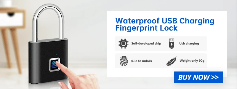 KERUI WIFI Endoscope Camera Mini Waterproof Soft Cable Inspection Camera 8mm 1M USB Endoscope Borescope IOS Endoscope For Iphone - Famidy.com