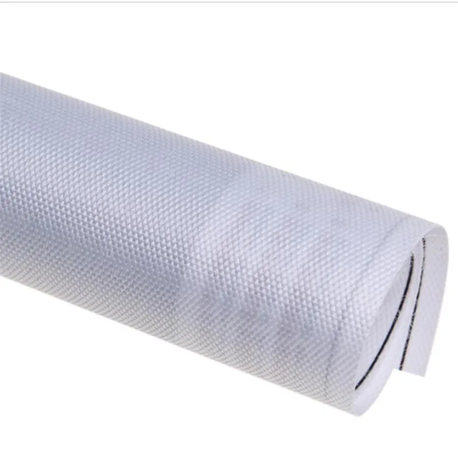 5D алмазная картина Полный Бриллиант новая мультяшная сова Алмазная мозаика