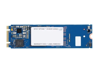 

M.2 16GB 32GB Acceleration Disk