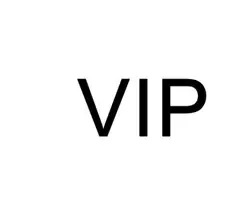 6pcs blue estilingue + 22pcs blue borrachas VIP For Rick Reis