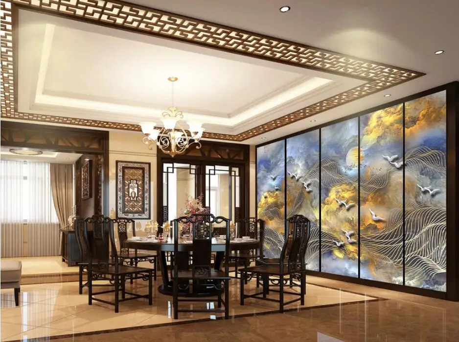 QQ截图20200908160422