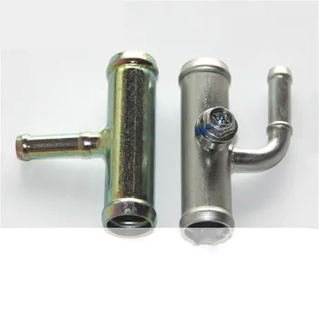 

Air Heating water pipe joint for Sx4/Swift Exhaust screw 17879-86G00-000/17879-57K00-000
