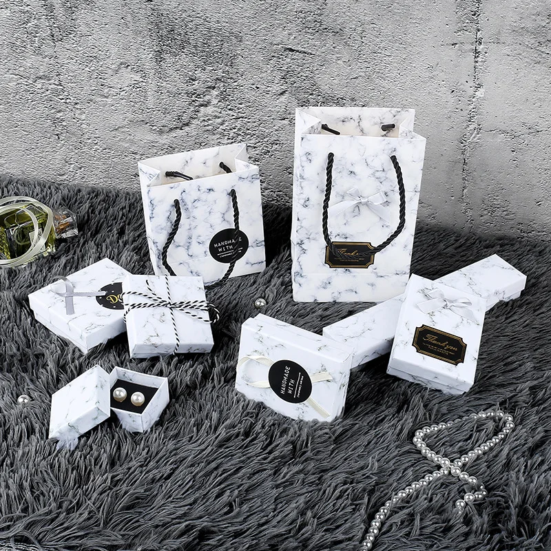 8873835334_820731984