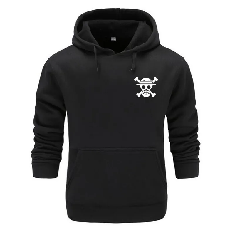 One Piece Luffy Cartoon Print Hoodie Sweatshirts 2020 Autumn Winter Men Hoodies With Cap Anime Harajuke Men's Hoody Pullover One Piece Luffy Cartoon Print Hoodie Sweatshirts 2020 Autumn Winter Men Hoodies With Cap Anime Harajuke Men's Hoody Pullover