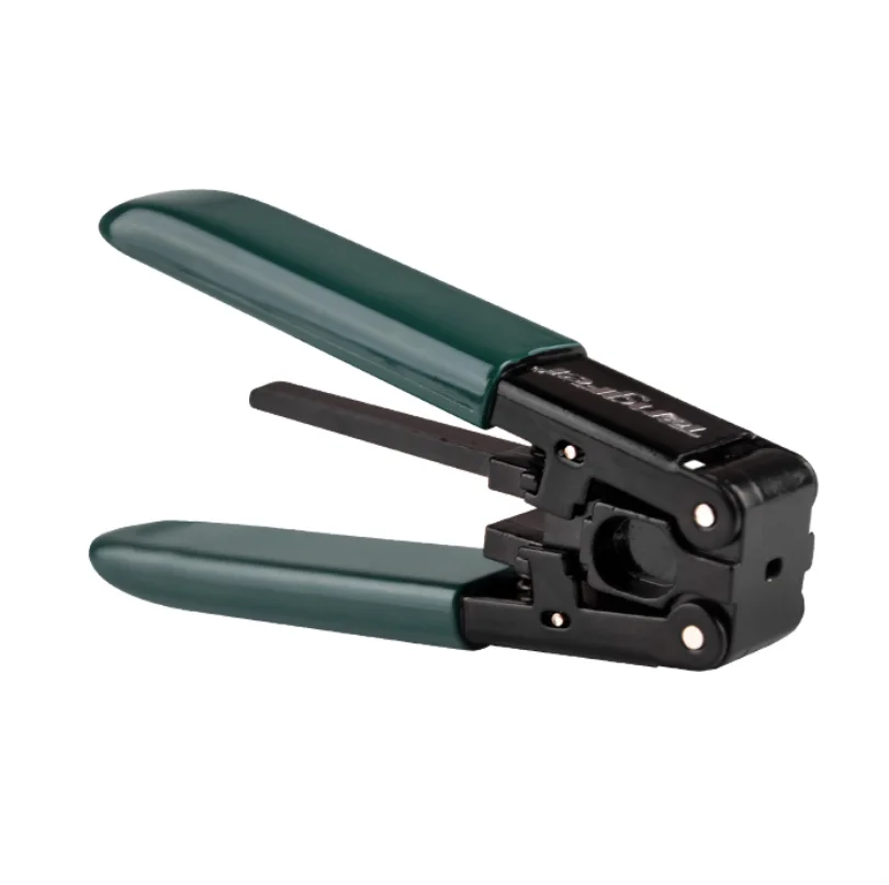 Китайский поставщик волоконно-оптический кабель для зачистки Pro'skit CP-FB01