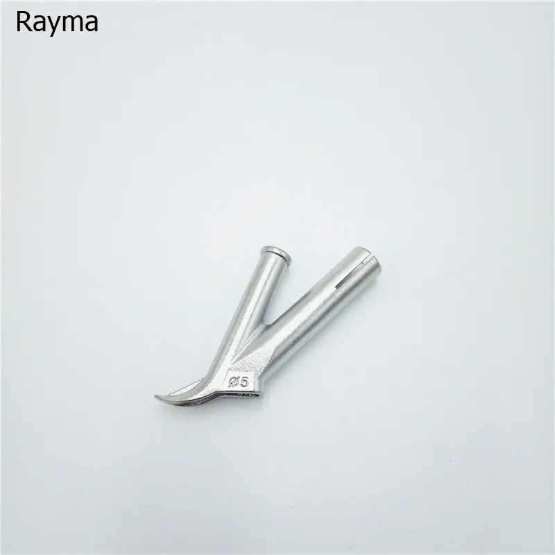 IMG20190118143744_副本