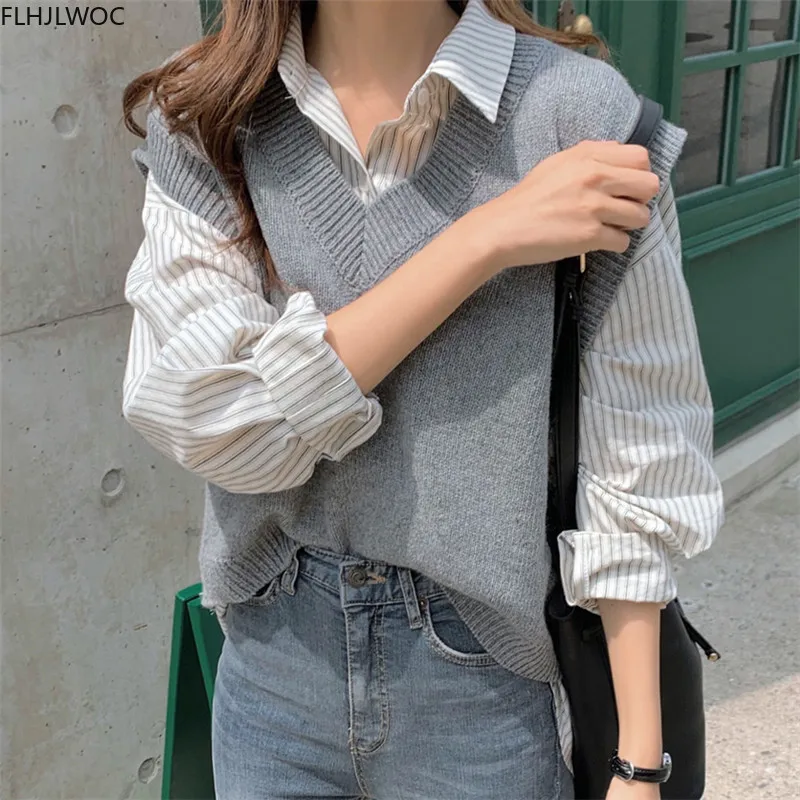 0c7ae250f904acf6bc5e35c97d404e8c