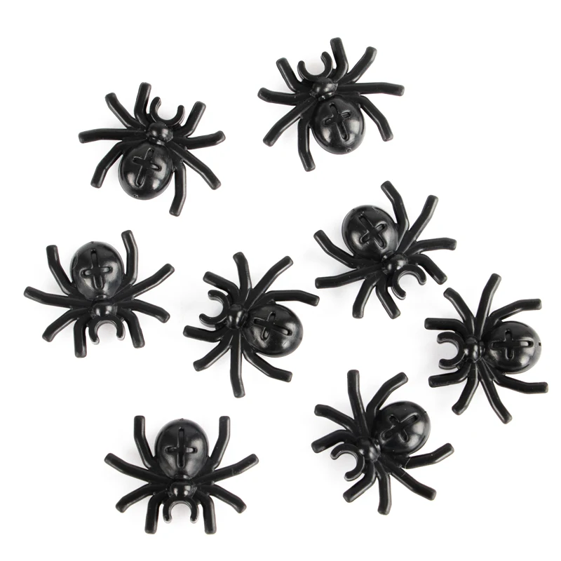 HTB1lE1wXFzsK1Rjy1Xbq6xOaFXaX