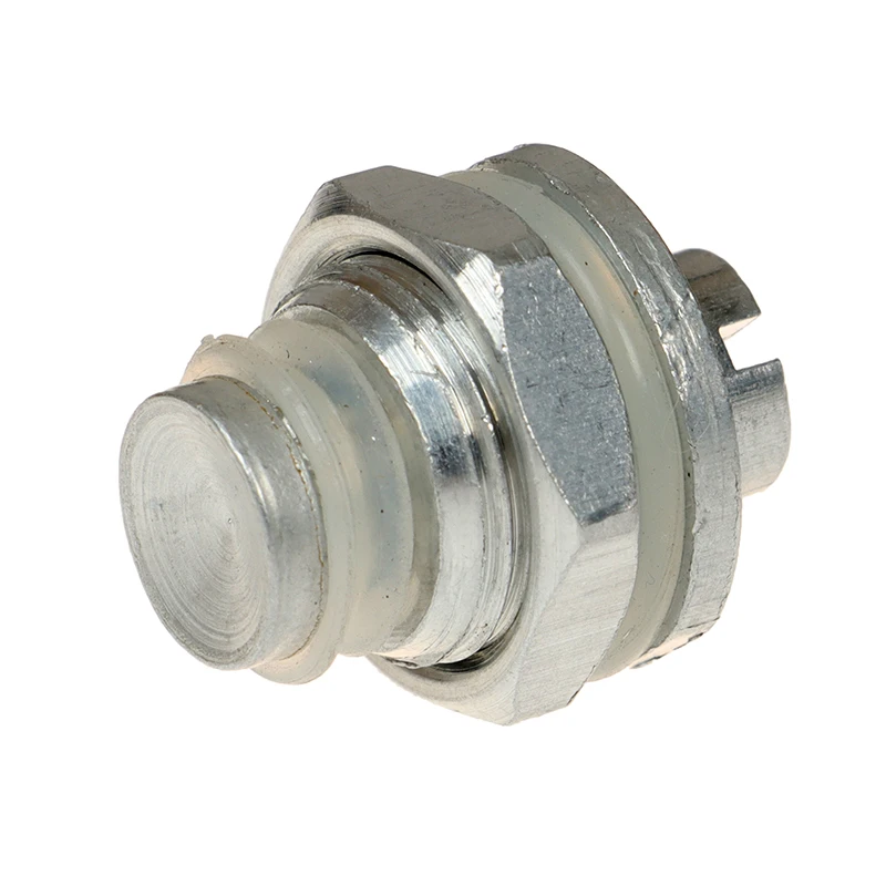 Pressure Cooker Universal Float Valve Check Valve Limiting 1PC pressure cooker valve
