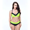 Swimwears