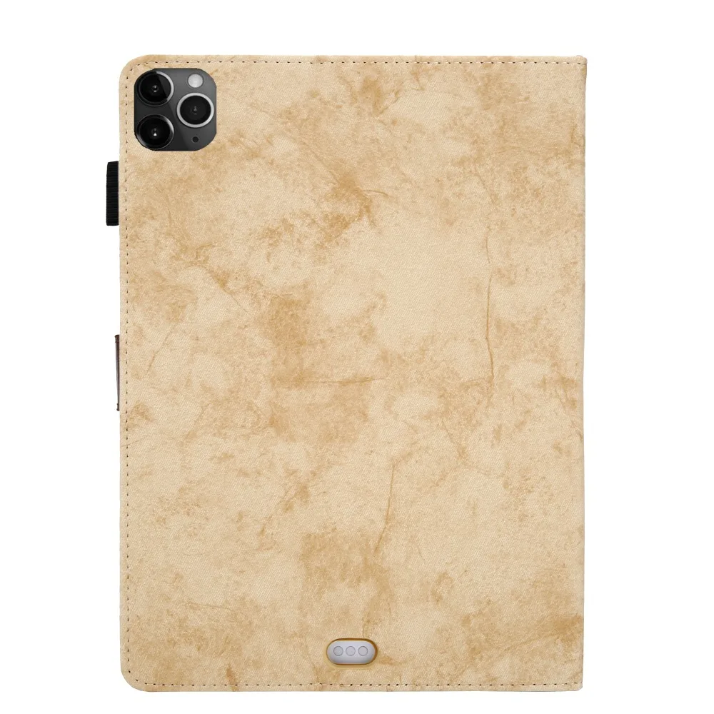 PRO 11 2020 (32)