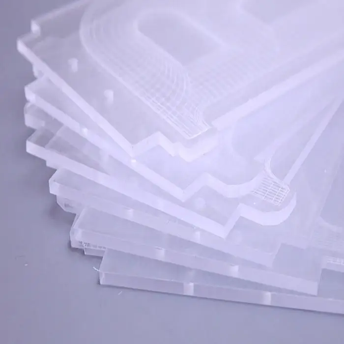 2 типа портативный энергосберегающий 3D мультфильм форма домашний светодиодный ночник USB декоративный светильник 5 в свет висящий 6 струн Kerst Декор