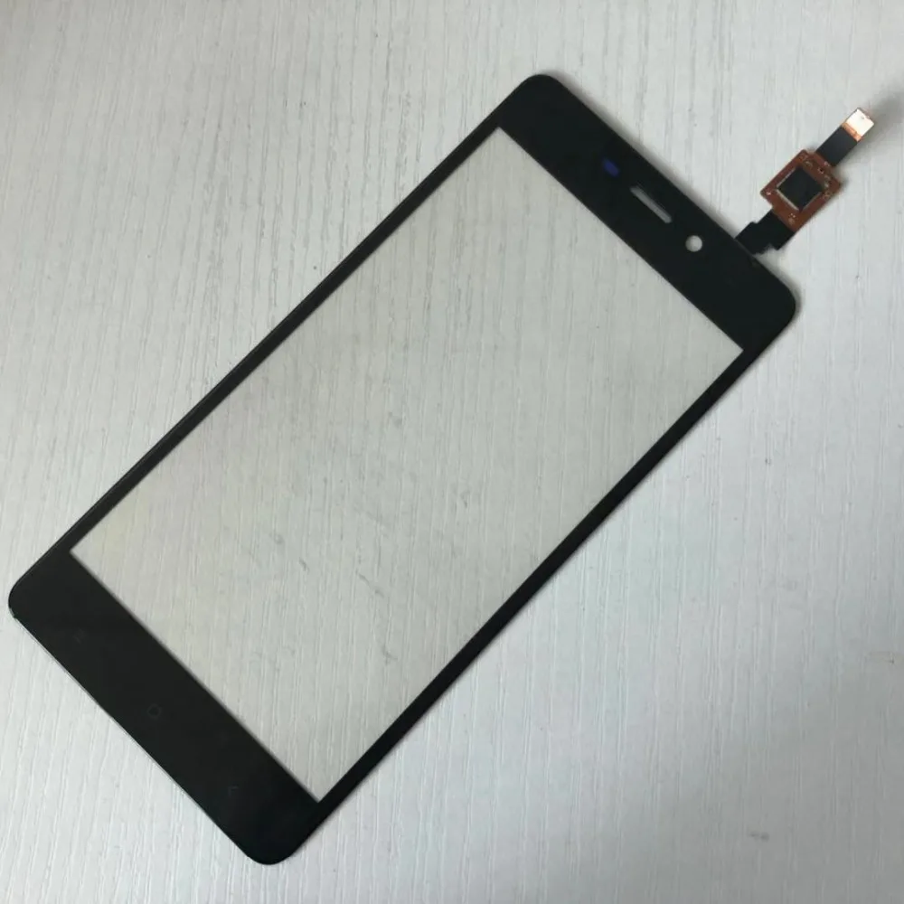 redmi 4 3