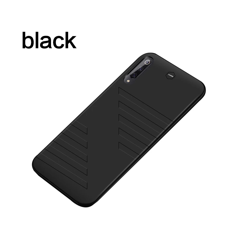 6800mAh Battery Case For Xiaomi Mi 9 8 SE External Power Bank Battery Charger Case For Xiaomi Redmi K20 Pro Powerbank Case Cover