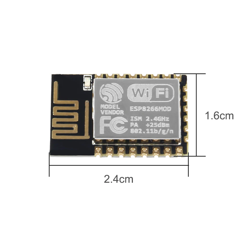ESP8266 ESP 12 Φ CH340G CH340 V2 USB для WeMos D1 Mini WIFI макетная плата NodeMCU Lua IOT Board 3 V|Интегральные