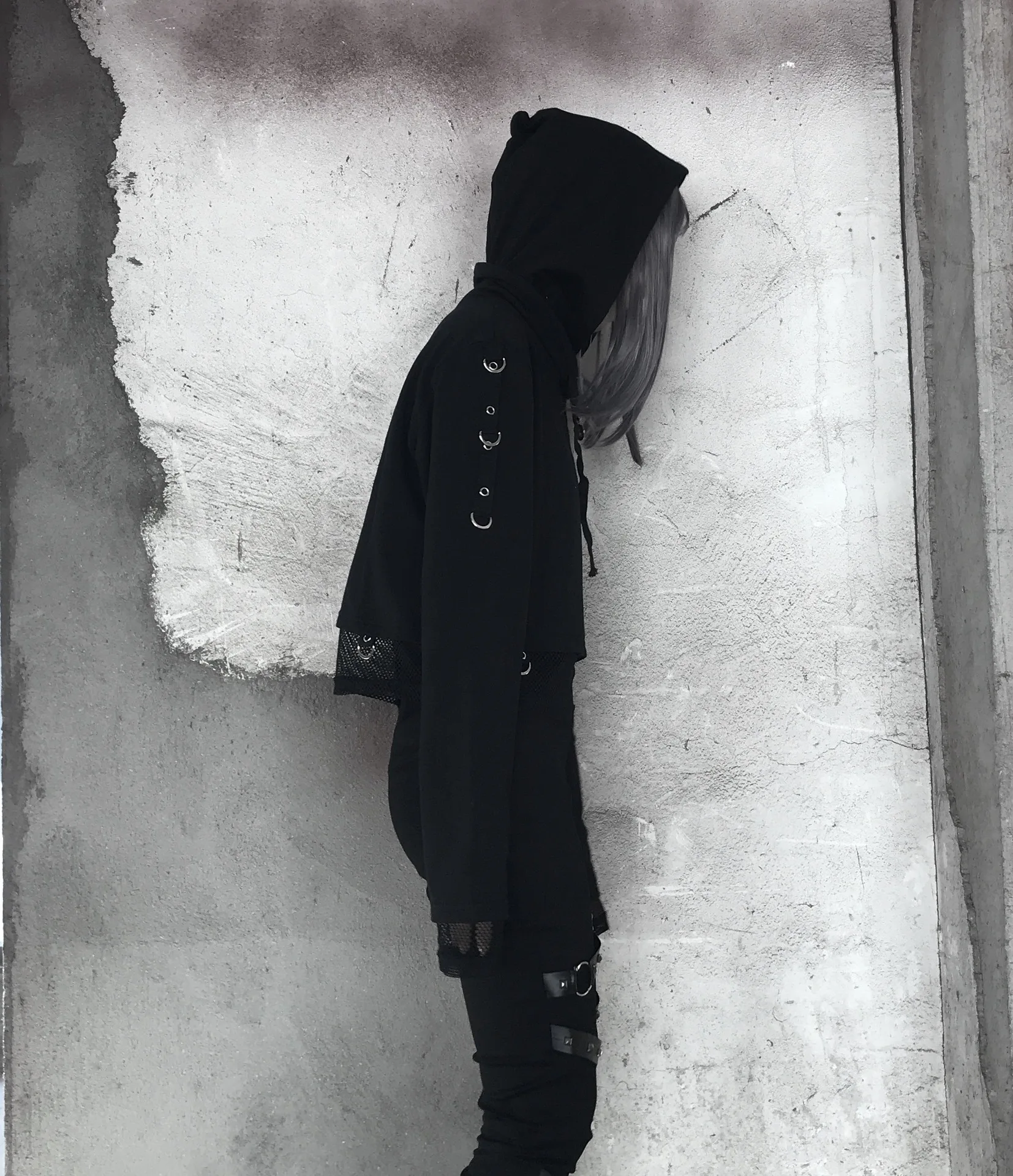 6FB3F69AB28E951D436C26B8F1563E