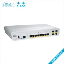 WS-C2960C-8TC-L WS-C2960C-8PC-L WS-C2960C-8TC-S