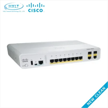 

WS-C2960C-8TC-L WS-C2960C-8PC-L WS-C2960C-8TC-S
