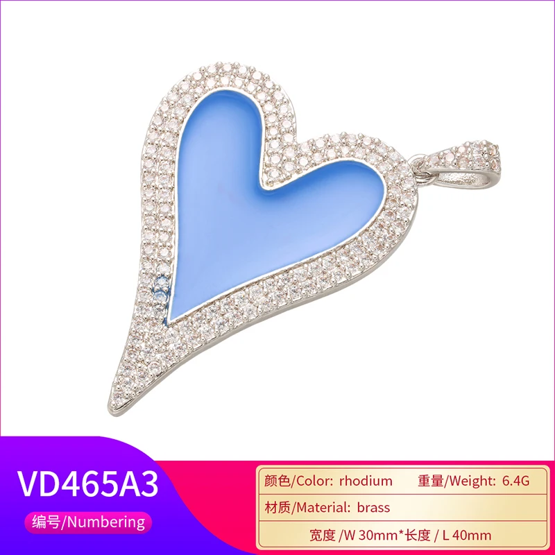 HTB1S5pTbL1H3KVjSZFHq6zKppXa3