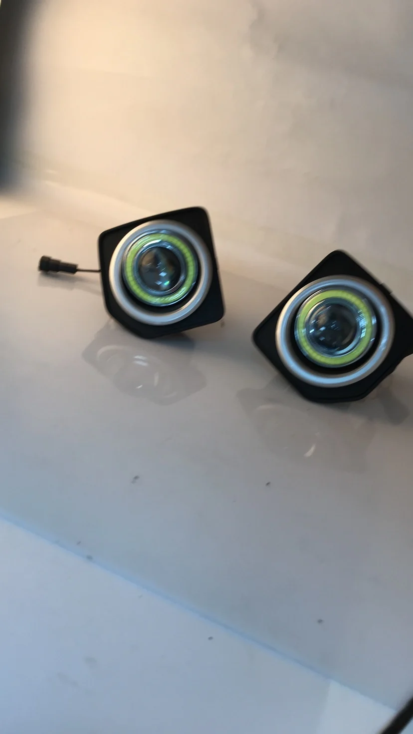 55EF1153-0672-480B-9412-5D8EFF0B7B65