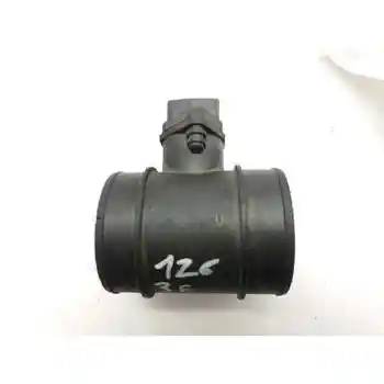 

0281002549 AIR FLOW sensor OPEL ASTRA G SALOON