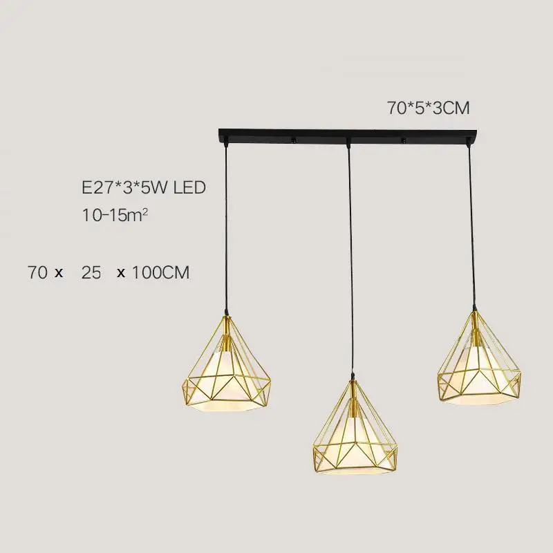 Deckenleuchten Lampada Candeeiro лампа с плафоном винтажный плафон современный светильник потолочный светильник