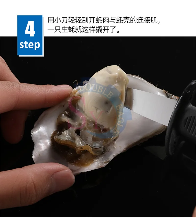 O1CN01TtWy3z1mZOGCCairE_!!2200639784968_副本