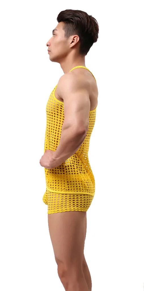 2101102561_1269778249[1]