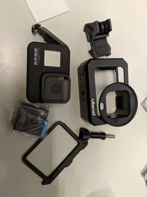 O1CN01GjXRKq2IuWDkv0iQ2_!!0-rate.jpg_400x400