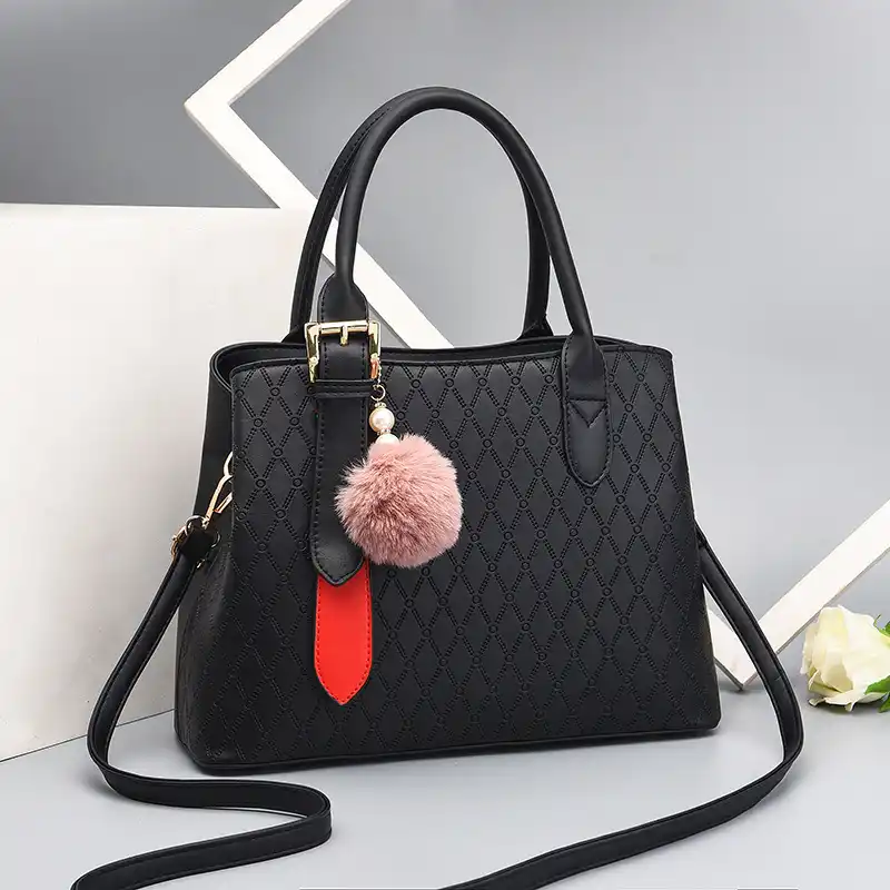 women 2019 new fashion trend womans bag temperament goddess