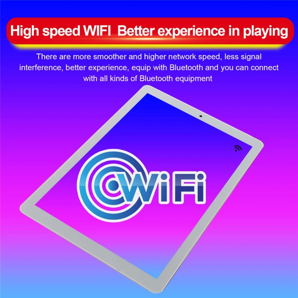 HTB1C3OhLAvoK1RjSZPfq6xPKFXa5