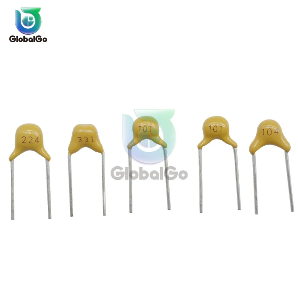 Светодиодный дисплей 0-30 в 2mA-3A DC Регулируемый источник питания DIY Kit непрерывная Регулируемая защита от тока для школьной лаборатории
