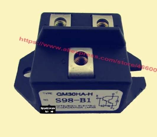 QM30HA-H