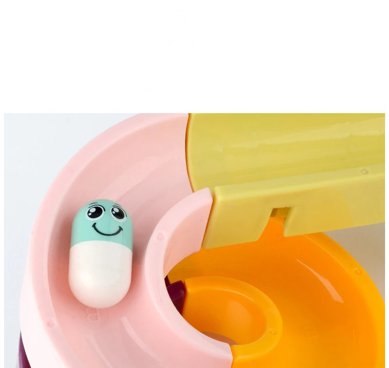 12139549352_328361432