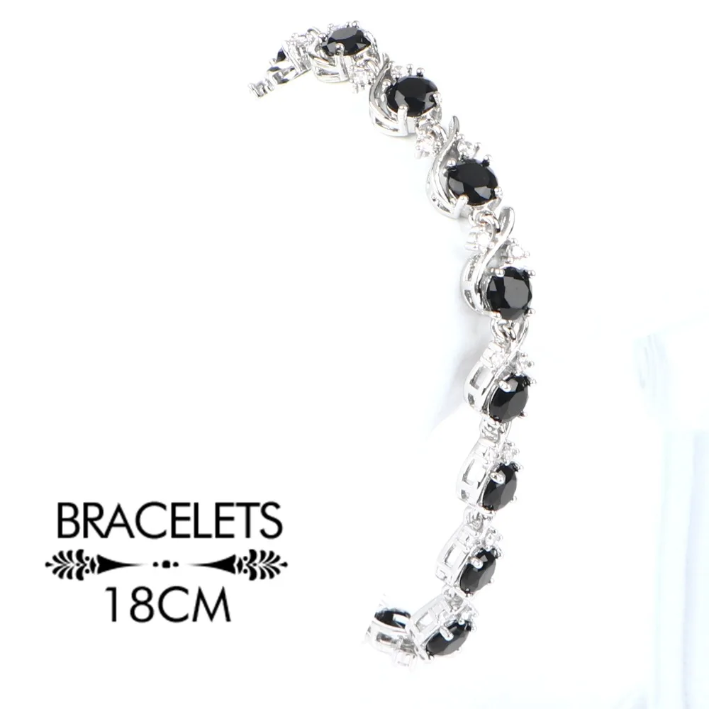 Bridal Jewelry Sets
