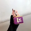 Portable Audio 