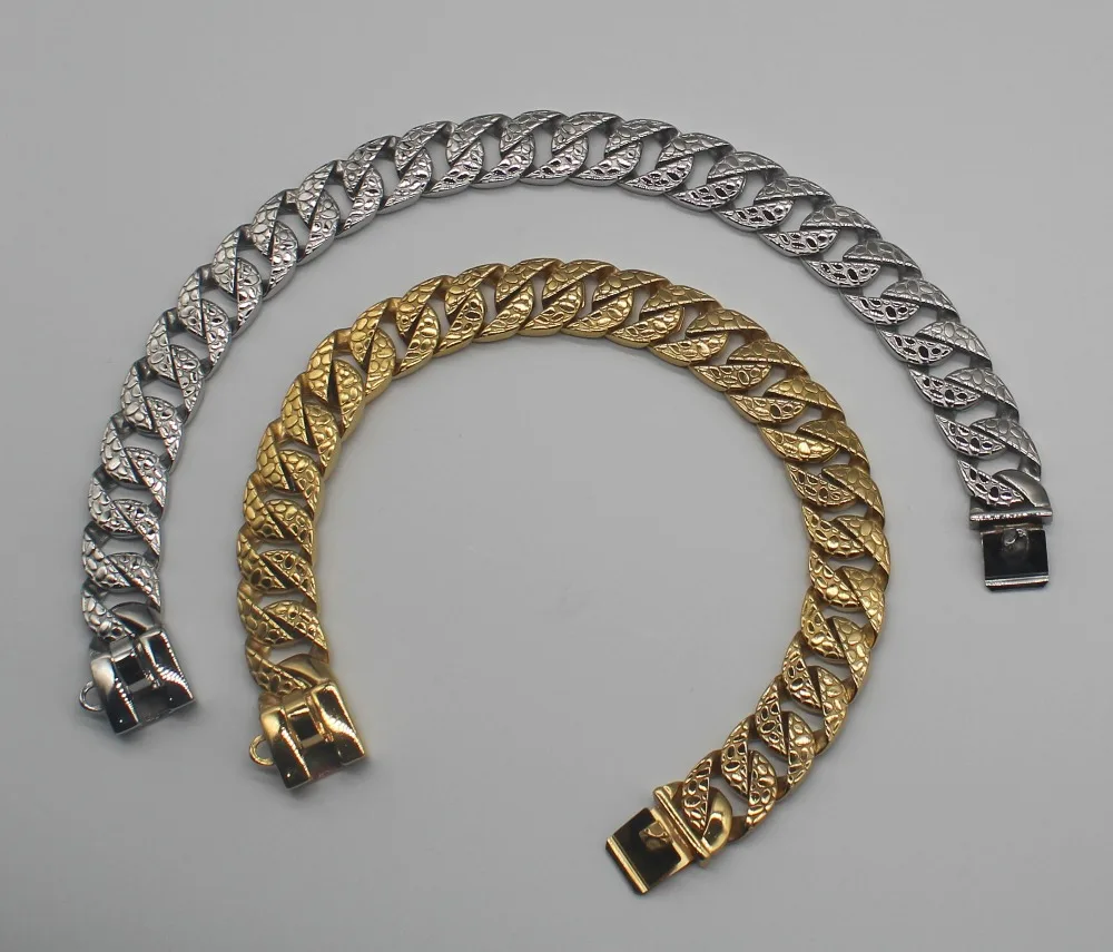 微信图片_20200314160655