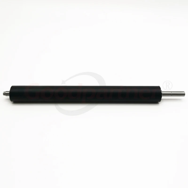 Lower Rolo de Pressão do Fusor para hp Laserjet Enterprise M607 M608 M609 M631 M632 M633 Mfp 607 608 609 631 632 633 3x Rm21256 - Imagem 2