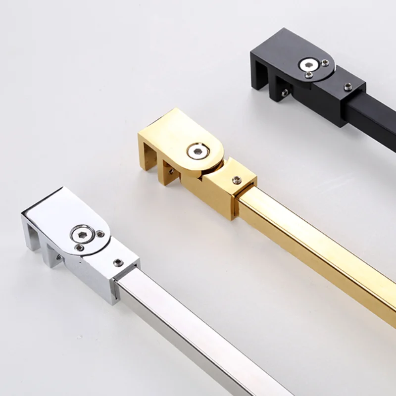 dobradicas da porta 05