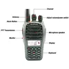 Walkie Talkie