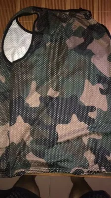 Летняя мужская майка с принтом, дышащая тонкая рубашка без рукавов, СВОБОДНЫЙ Модный жилет в стиле хип-хоп с круглым вырезом, уличная спортивная одежда, свободная одежда